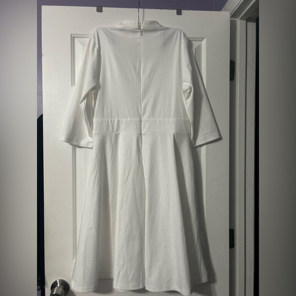 Nmoder Casual Dresses for Women - Picture 4 of 5